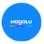 Magalu