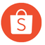 Shopee